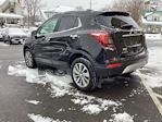 Used 2017 Buick Encore Preferred for sale #26SH3004A - photo 5