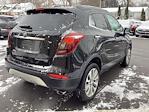 Used 2017 Buick Encore Preferred for sale #26SH3004A - photo 7