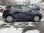 Used 2017 Buick Encore Preferred for sale #26SH3004A - photo 8