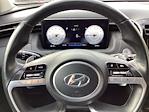 Used 2023 Hyundai Tucson Limited for sale #26SH3166A - photo 10