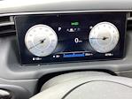 Used 2023 Hyundai Tucson Limited for sale #26SH3166A - photo 11