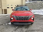 Used 2023 Hyundai Tucson Limited for sale #26SH3166A - photo 3