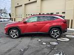 Used 2023 Hyundai Tucson Limited for sale #26SH3166A - photo 5