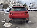 Used 2023 Hyundai Tucson Limited for sale #26SH3166A - photo 7