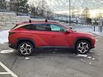 Used 2023 Hyundai Tucson Limited for sale #26SH3166A - photo 8