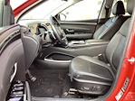 Used 2023 Hyundai Tucson Limited for sale #26SH3166A - photo 9