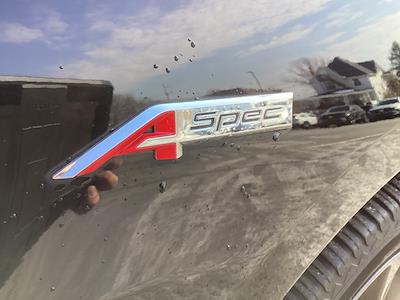 Used 2020 Acura RDX - photo 1