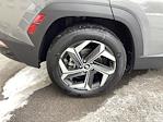 Used 2024 Hyundai Tucson Limited for sale #26SH3231A - photo 10
