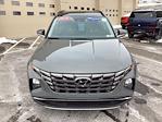 Used 2024 Hyundai Tucson Limited for sale #26SH3231A - photo 3