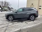 Used 2024 Hyundai Tucson Limited for sale #26SH3231A - photo 6