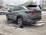 Used 2024 Hyundai Tucson Limited for sale #26SH3231A - photo 7