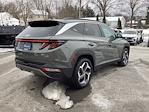 Used 2024 Hyundai Tucson Limited for sale #26SH3231A - photo 8