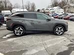 Used 2024 Hyundai Tucson Limited for sale #26SH3231A - photo 9