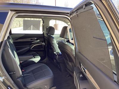 Used 2022 Kia Telluride - photo 1