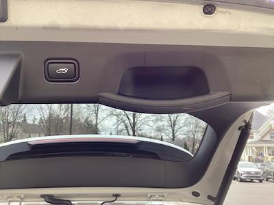 Used 2023 Hyundai Tucson - photo 1