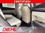 Used 2025 Hyundai Tucson SEL Convenience for sale #SP842 - photo 16