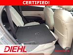 Used 2025 Hyundai Tucson SEL Convenience for sale #SP842 - photo 18