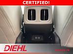 Used 2025 Hyundai Tucson SEL Convenience for sale #SP842 - photo 19