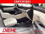 Used 2025 Hyundai Tucson SEL Convenience for sale #SP842 - photo 20