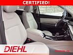 Used 2025 Hyundai Tucson SEL Convenience for sale #SP842 - photo 21