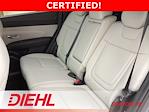 Used 2025 Hyundai Tucson SEL Convenience for sale #SP842 - photo 24