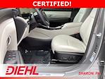 Used 2025 Hyundai Tucson SEL Convenience for sale #SP842 - photo 26