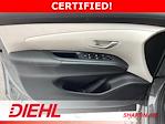 Used 2025 Hyundai Tucson SEL Convenience for sale #SP842 - photo 27