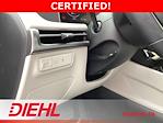 Used 2025 Hyundai Tucson SEL Convenience for sale #SP842 - photo 28
