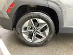 Used 2025 Hyundai Tucson SEL Convenience for sale #SP843 - photo 10