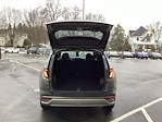 Used 2025 Hyundai Tucson SEL Convenience for sale #SP843 - photo 11