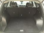 Used 2025 Hyundai Tucson SEL Convenience for sale #SP843 - photo 13