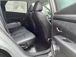 Used 2025 Hyundai Tucson SEL Convenience for sale #SP843 - photo 14