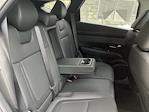 Used 2025 Hyundai Tucson SEL Convenience for sale #SP843 - photo 15