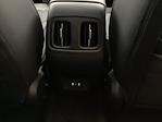 Used 2025 Hyundai Tucson SEL Convenience for sale #SP843 - photo 17