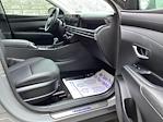 Used 2025 Hyundai Tucson SEL Convenience for sale #SP843 - photo 18