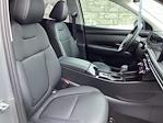 Used 2025 Hyundai Tucson SEL Convenience for sale #SP843 - photo 19