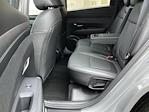 Used 2025 Hyundai Tucson SEL Convenience for sale #SP843 - photo 21