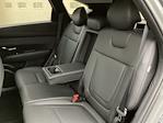 Used 2025 Hyundai Tucson SEL Convenience for sale #SP843 - photo 22