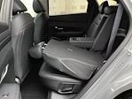 Used 2025 Hyundai Tucson SEL Convenience for sale #SP843 - photo 23