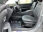 Used 2025 Hyundai Tucson SEL Convenience for sale #SP843 - photo 24