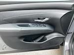 Used 2025 Hyundai Tucson SEL Convenience for sale #SP843 - photo 25