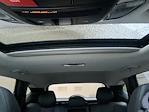 Used 2025 Hyundai Tucson SEL Convenience for sale #SP843 - photo 30