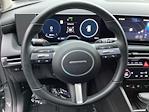 Used 2025 Hyundai Tucson SEL Convenience for sale #SP843 - photo 32