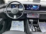 Used 2025 Hyundai Tucson SEL Convenience for sale #SP843 - photo 34