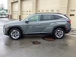 Used 2025 Hyundai Tucson SEL Convenience for sale #SP843 - photo 6