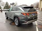 Used 2025 Hyundai Tucson SEL Convenience for sale #SP843 - photo 7