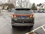 Used 2025 Hyundai Tucson SEL Convenience for sale #SP843 - photo 8