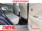 Used 2025 Hyundai Kona SEL Convenience for sale #SP847 - photo 12
