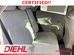 Used 2025 Hyundai Kona SEL Convenience for sale #SP847 - photo 13