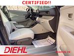 Used 2025 Hyundai Kona SEL Convenience for sale #SP847 - photo 15